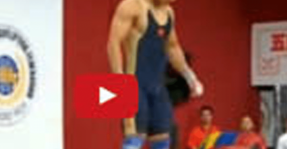 Technique , training Vs Competition