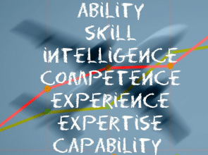 Skill Coaching and Skill Training