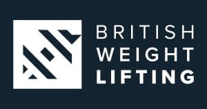 BWL Logo