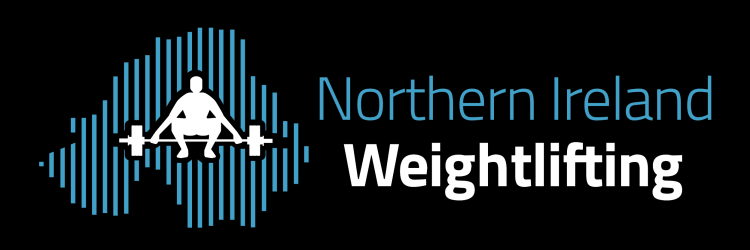 NI Weightlifting