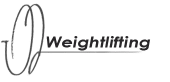 Virtual Coaching