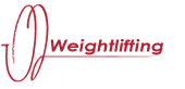 WeightliftingOnline