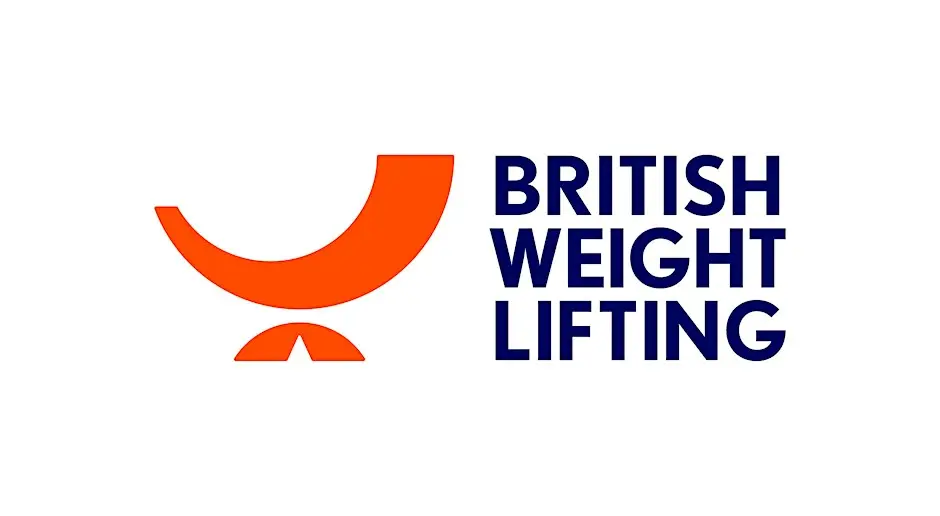 British Weight Lifting